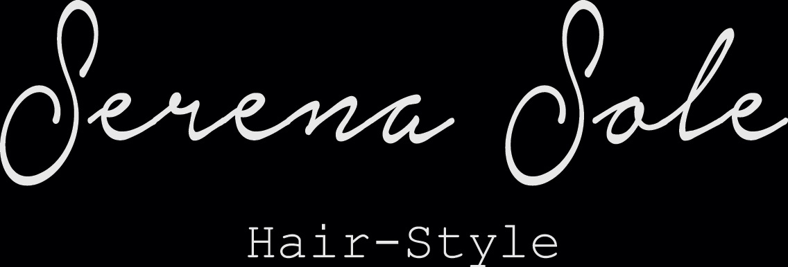 Serena Sole Hair-Studio